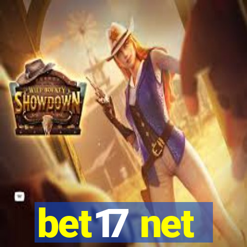 bet17 net